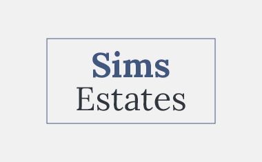 Sims Estates